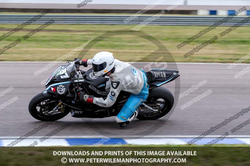 Rockingham no limits trackday;donington no limits trackday;donington park photographs;donington trackday photographs;enduro digital images;event digital images;eventdigitalimages;no limits trackdays;peter wileman photography;racing digital images;rockingham raceway northamptonshire;rockingham trackday photographs;trackday digital images;trackday photos