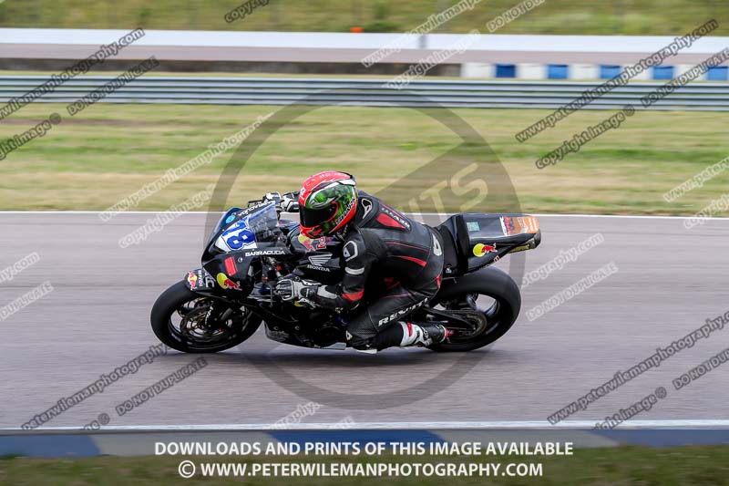 Rockingham no limits trackday;donington no limits trackday;donington park photographs;donington trackday photographs;enduro digital images;event digital images;eventdigitalimages;no limits trackdays;peter wileman photography;racing digital images;rockingham raceway northamptonshire;rockingham trackday photographs;trackday digital images;trackday photos