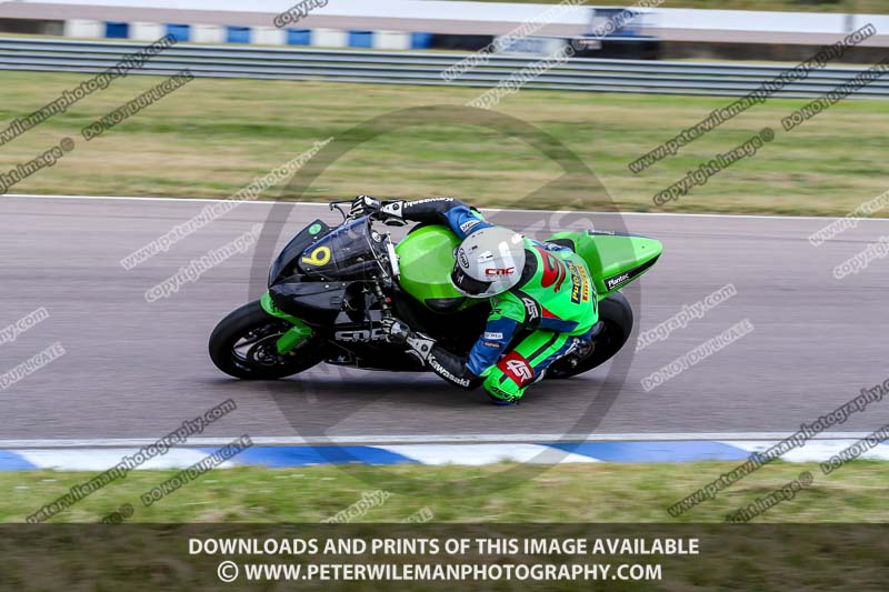 Rockingham no limits trackday;donington no limits trackday;donington park photographs;donington trackday photographs;enduro digital images;event digital images;eventdigitalimages;no limits trackdays;peter wileman photography;racing digital images;rockingham raceway northamptonshire;rockingham trackday photographs;trackday digital images;trackday photos