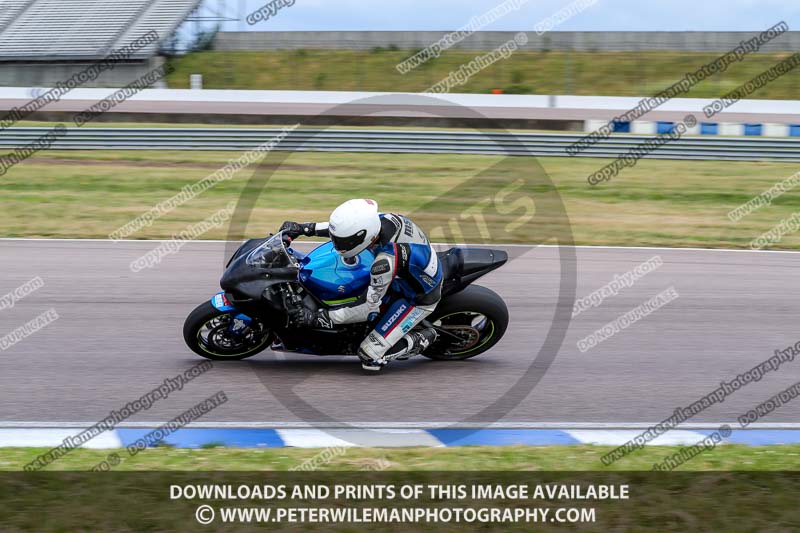 Rockingham no limits trackday;donington no limits trackday;donington park photographs;donington trackday photographs;enduro digital images;event digital images;eventdigitalimages;no limits trackdays;peter wileman photography;racing digital images;rockingham raceway northamptonshire;rockingham trackday photographs;trackday digital images;trackday photos