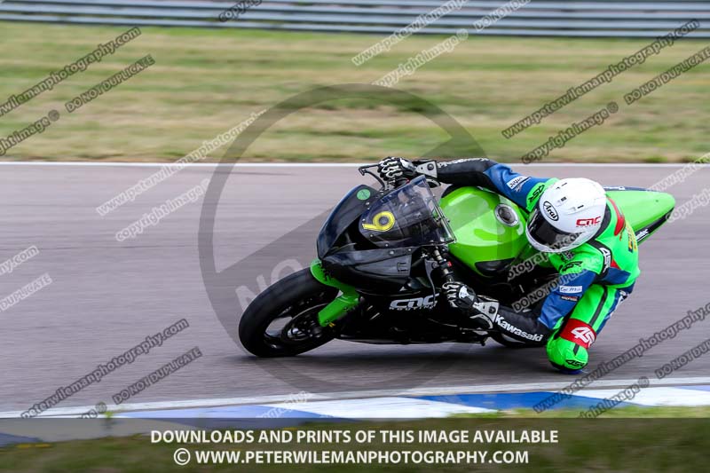 Rockingham no limits trackday;donington no limits trackday;donington park photographs;donington trackday photographs;enduro digital images;event digital images;eventdigitalimages;no limits trackdays;peter wileman photography;racing digital images;rockingham raceway northamptonshire;rockingham trackday photographs;trackday digital images;trackday photos