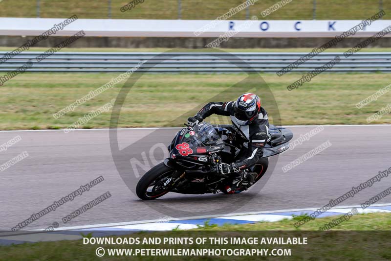 Rockingham no limits trackday;donington no limits trackday;donington park photographs;donington trackday photographs;enduro digital images;event digital images;eventdigitalimages;no limits trackdays;peter wileman photography;racing digital images;rockingham raceway northamptonshire;rockingham trackday photographs;trackday digital images;trackday photos