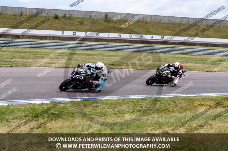 Rockingham no limits trackday;donington no limits trackday;donington park photographs;donington trackday photographs;enduro digital images;event digital images;eventdigitalimages;no limits trackdays;peter wileman photography;racing digital images;rockingham raceway northamptonshire;rockingham trackday photographs;trackday digital images;trackday photos