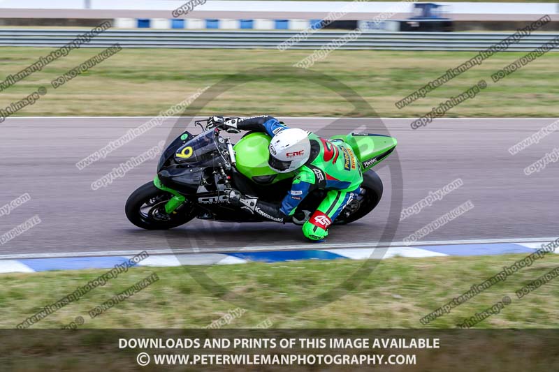 Rockingham no limits trackday;donington no limits trackday;donington park photographs;donington trackday photographs;enduro digital images;event digital images;eventdigitalimages;no limits trackdays;peter wileman photography;racing digital images;rockingham raceway northamptonshire;rockingham trackday photographs;trackday digital images;trackday photos