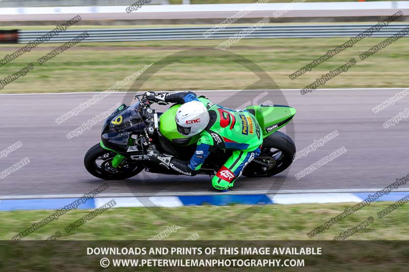 Rockingham no limits trackday;donington no limits trackday;donington park photographs;donington trackday photographs;enduro digital images;event digital images;eventdigitalimages;no limits trackdays;peter wileman photography;racing digital images;rockingham raceway northamptonshire;rockingham trackday photographs;trackday digital images;trackday photos