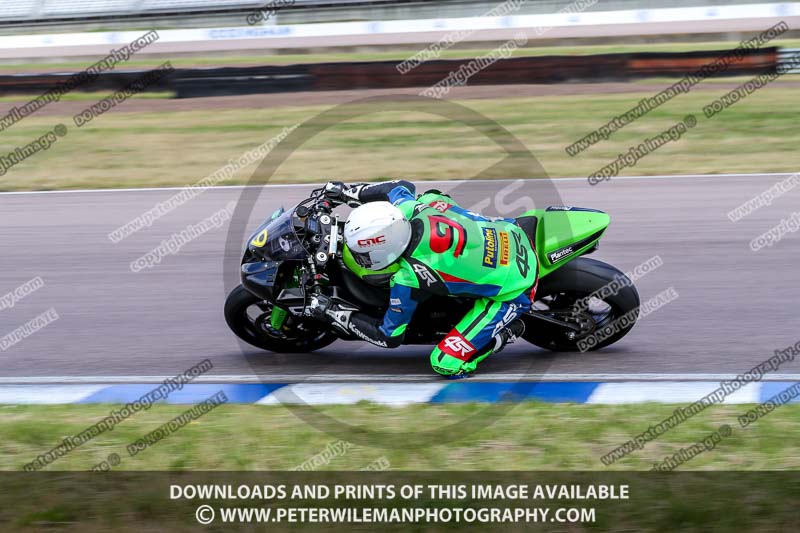 Rockingham no limits trackday;donington no limits trackday;donington park photographs;donington trackday photographs;enduro digital images;event digital images;eventdigitalimages;no limits trackdays;peter wileman photography;racing digital images;rockingham raceway northamptonshire;rockingham trackday photographs;trackday digital images;trackday photos