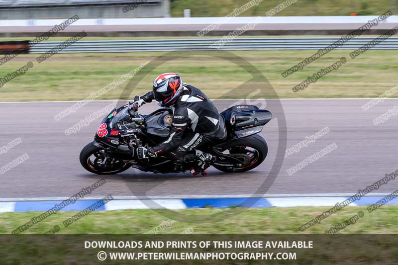 Rockingham no limits trackday;donington no limits trackday;donington park photographs;donington trackday photographs;enduro digital images;event digital images;eventdigitalimages;no limits trackdays;peter wileman photography;racing digital images;rockingham raceway northamptonshire;rockingham trackday photographs;trackday digital images;trackday photos