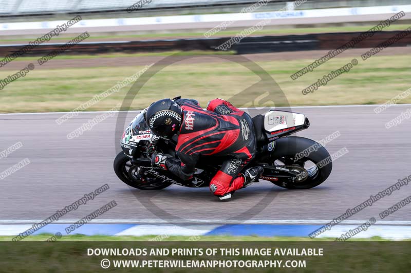 Rockingham no limits trackday;donington no limits trackday;donington park photographs;donington trackday photographs;enduro digital images;event digital images;eventdigitalimages;no limits trackdays;peter wileman photography;racing digital images;rockingham raceway northamptonshire;rockingham trackday photographs;trackday digital images;trackday photos