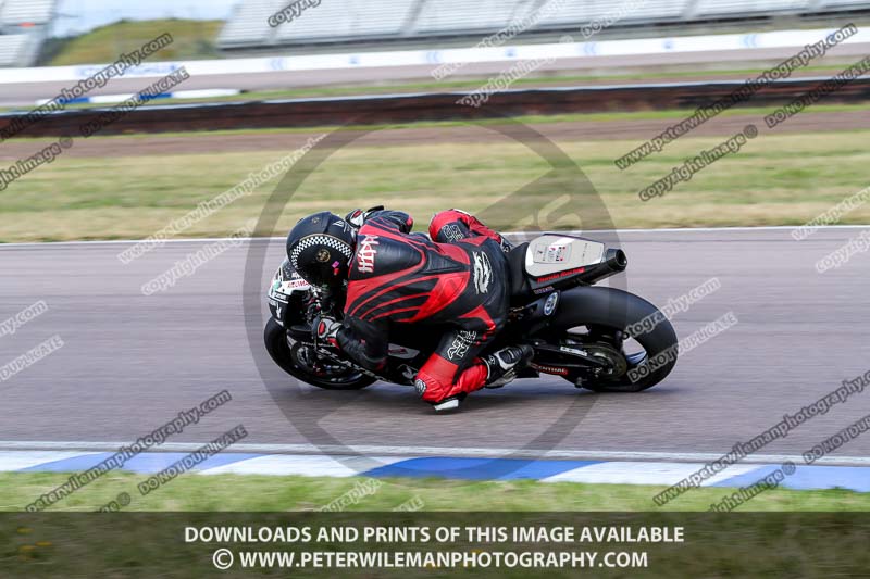 Rockingham no limits trackday;donington no limits trackday;donington park photographs;donington trackday photographs;enduro digital images;event digital images;eventdigitalimages;no limits trackdays;peter wileman photography;racing digital images;rockingham raceway northamptonshire;rockingham trackday photographs;trackday digital images;trackday photos