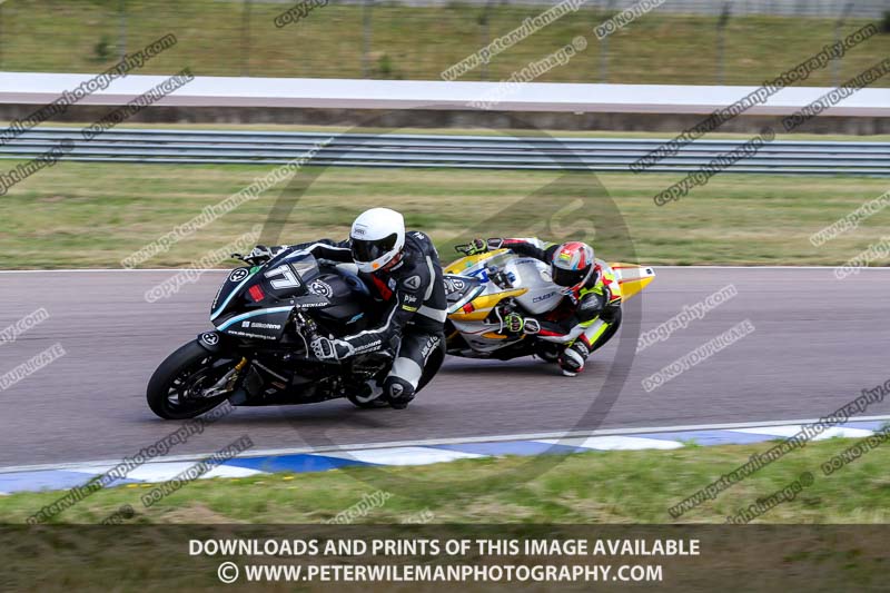 Rockingham no limits trackday;donington no limits trackday;donington park photographs;donington trackday photographs;enduro digital images;event digital images;eventdigitalimages;no limits trackdays;peter wileman photography;racing digital images;rockingham raceway northamptonshire;rockingham trackday photographs;trackday digital images;trackday photos