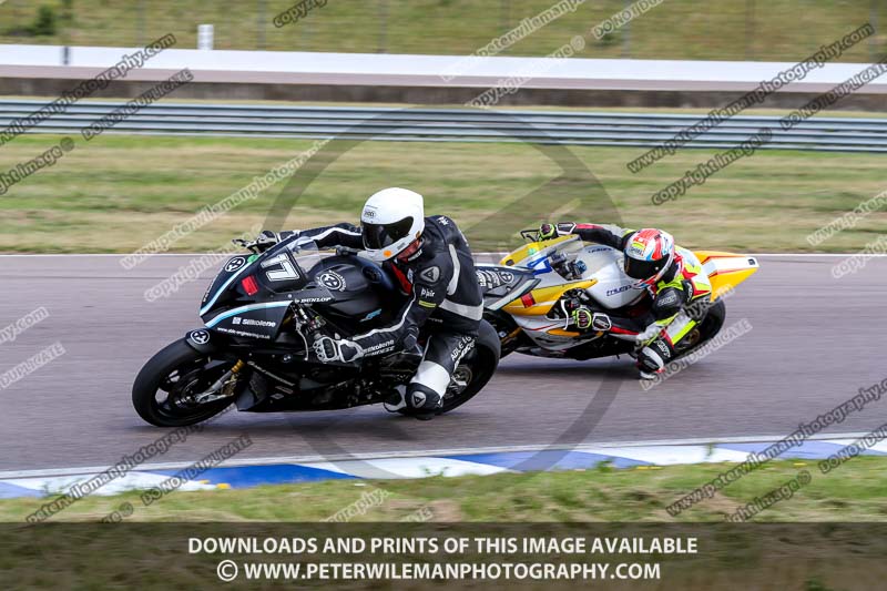 Rockingham no limits trackday;donington no limits trackday;donington park photographs;donington trackday photographs;enduro digital images;event digital images;eventdigitalimages;no limits trackdays;peter wileman photography;racing digital images;rockingham raceway northamptonshire;rockingham trackday photographs;trackday digital images;trackday photos