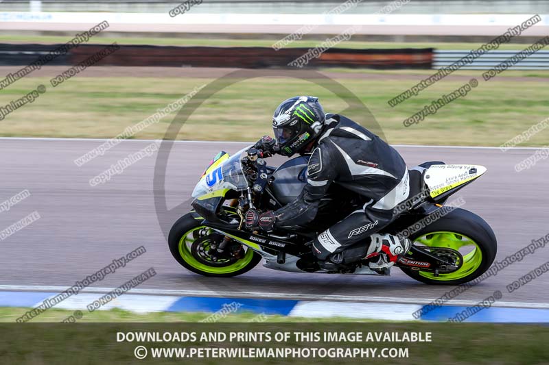 Rockingham no limits trackday;donington no limits trackday;donington park photographs;donington trackday photographs;enduro digital images;event digital images;eventdigitalimages;no limits trackdays;peter wileman photography;racing digital images;rockingham raceway northamptonshire;rockingham trackday photographs;trackday digital images;trackday photos