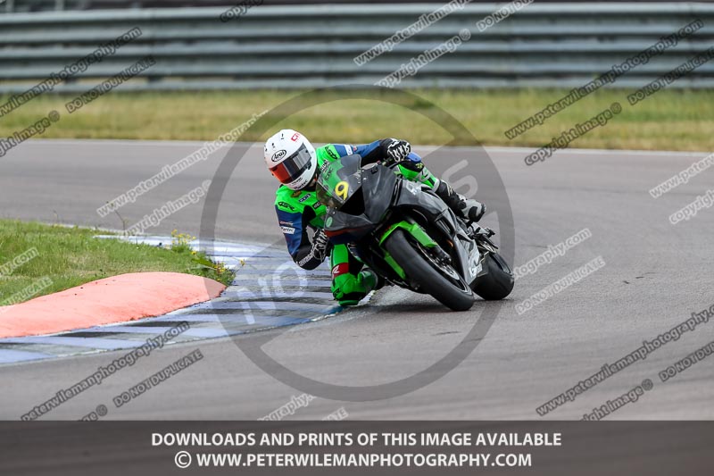 Rockingham no limits trackday;donington no limits trackday;donington park photographs;donington trackday photographs;enduro digital images;event digital images;eventdigitalimages;no limits trackdays;peter wileman photography;racing digital images;rockingham raceway northamptonshire;rockingham trackday photographs;trackday digital images;trackday photos