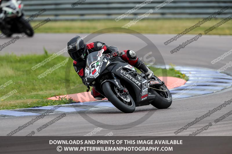 Rockingham no limits trackday;donington no limits trackday;donington park photographs;donington trackday photographs;enduro digital images;event digital images;eventdigitalimages;no limits trackdays;peter wileman photography;racing digital images;rockingham raceway northamptonshire;rockingham trackday photographs;trackday digital images;trackday photos