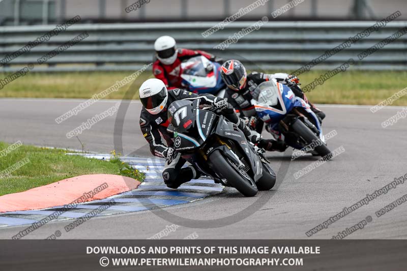 Rockingham no limits trackday;donington no limits trackday;donington park photographs;donington trackday photographs;enduro digital images;event digital images;eventdigitalimages;no limits trackdays;peter wileman photography;racing digital images;rockingham raceway northamptonshire;rockingham trackday photographs;trackday digital images;trackday photos