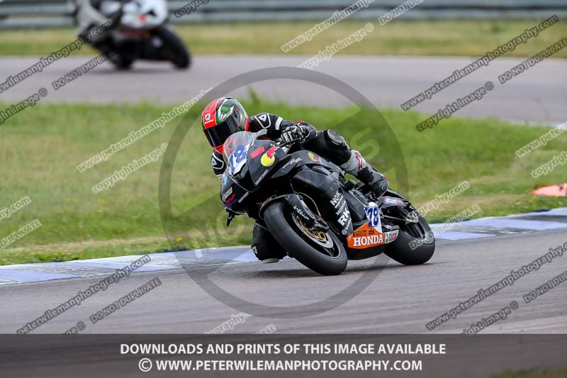 Rockingham no limits trackday;donington no limits trackday;donington park photographs;donington trackday photographs;enduro digital images;event digital images;eventdigitalimages;no limits trackdays;peter wileman photography;racing digital images;rockingham raceway northamptonshire;rockingham trackday photographs;trackday digital images;trackday photos