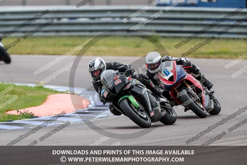 Rockingham no limits trackday;donington no limits trackday;donington park photographs;donington trackday photographs;enduro digital images;event digital images;eventdigitalimages;no limits trackdays;peter wileman photography;racing digital images;rockingham raceway northamptonshire;rockingham trackday photographs;trackday digital images;trackday photos