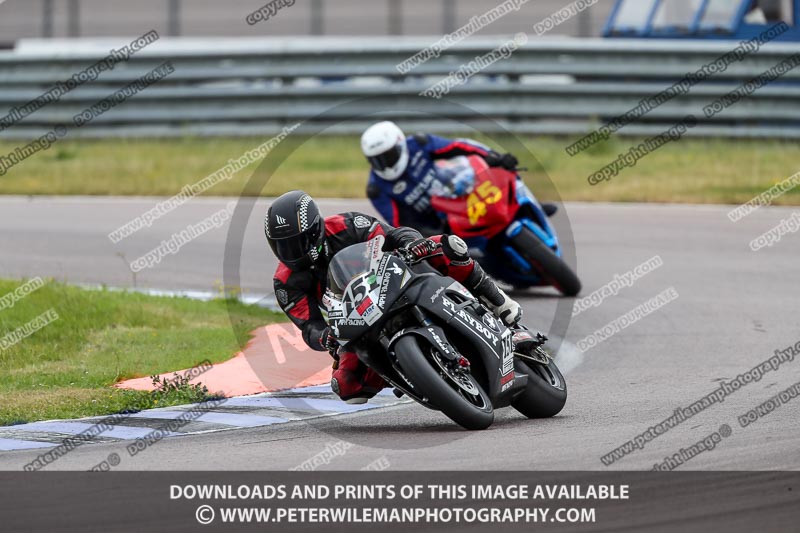 Rockingham no limits trackday;donington no limits trackday;donington park photographs;donington trackday photographs;enduro digital images;event digital images;eventdigitalimages;no limits trackdays;peter wileman photography;racing digital images;rockingham raceway northamptonshire;rockingham trackday photographs;trackday digital images;trackday photos