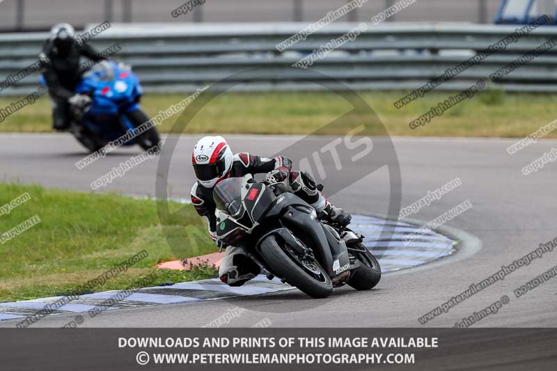 Rockingham no limits trackday;donington no limits trackday;donington park photographs;donington trackday photographs;enduro digital images;event digital images;eventdigitalimages;no limits trackdays;peter wileman photography;racing digital images;rockingham raceway northamptonshire;rockingham trackday photographs;trackday digital images;trackday photos