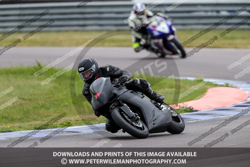 Rockingham no limits trackday;donington no limits trackday;donington park photographs;donington trackday photographs;enduro digital images;event digital images;eventdigitalimages;no limits trackdays;peter wileman photography;racing digital images;rockingham raceway northamptonshire;rockingham trackday photographs;trackday digital images;trackday photos