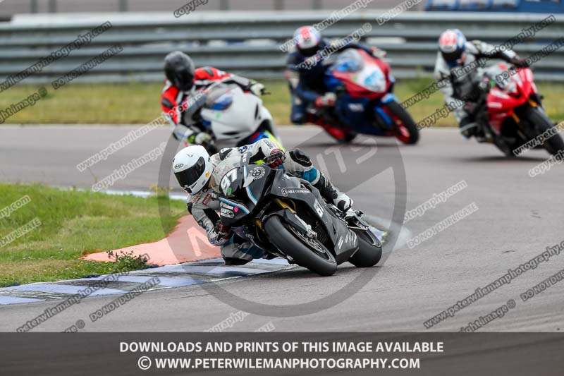 Rockingham no limits trackday;donington no limits trackday;donington park photographs;donington trackday photographs;enduro digital images;event digital images;eventdigitalimages;no limits trackdays;peter wileman photography;racing digital images;rockingham raceway northamptonshire;rockingham trackday photographs;trackday digital images;trackday photos