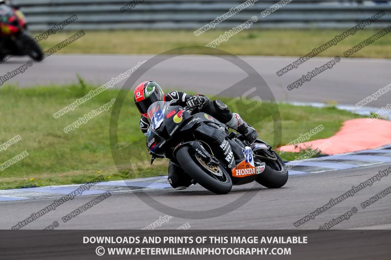 Rockingham no limits trackday;donington no limits trackday;donington park photographs;donington trackday photographs;enduro digital images;event digital images;eventdigitalimages;no limits trackdays;peter wileman photography;racing digital images;rockingham raceway northamptonshire;rockingham trackday photographs;trackday digital images;trackday photos