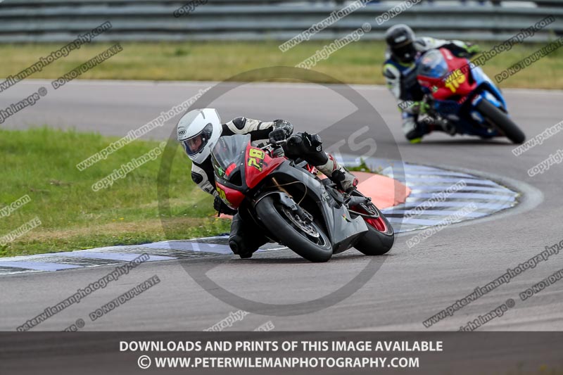 Rockingham no limits trackday;donington no limits trackday;donington park photographs;donington trackday photographs;enduro digital images;event digital images;eventdigitalimages;no limits trackdays;peter wileman photography;racing digital images;rockingham raceway northamptonshire;rockingham trackday photographs;trackday digital images;trackday photos