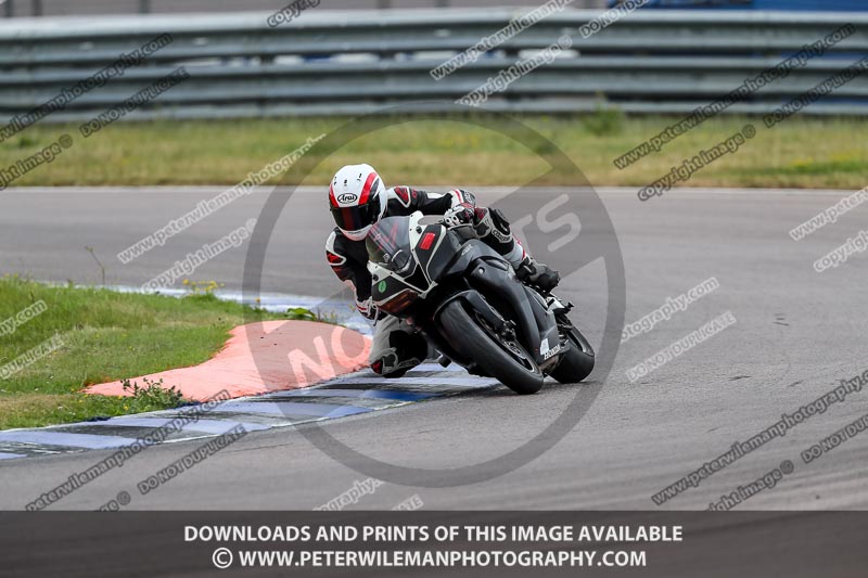 Rockingham no limits trackday;donington no limits trackday;donington park photographs;donington trackday photographs;enduro digital images;event digital images;eventdigitalimages;no limits trackdays;peter wileman photography;racing digital images;rockingham raceway northamptonshire;rockingham trackday photographs;trackday digital images;trackday photos