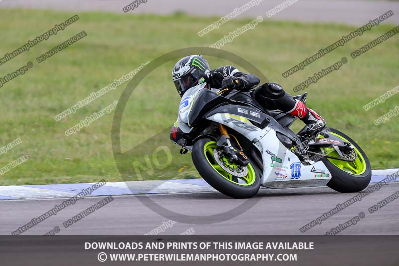 Rockingham no limits trackday;donington no limits trackday;donington park photographs;donington trackday photographs;enduro digital images;event digital images;eventdigitalimages;no limits trackdays;peter wileman photography;racing digital images;rockingham raceway northamptonshire;rockingham trackday photographs;trackday digital images;trackday photos