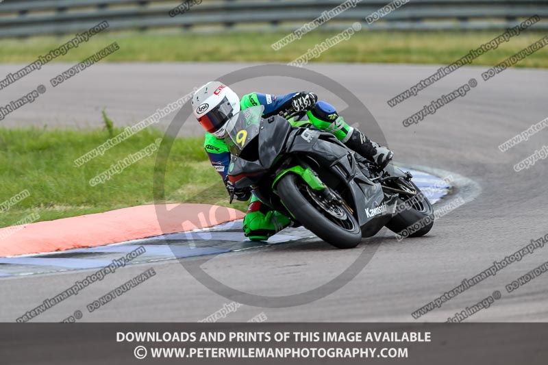 Rockingham no limits trackday;donington no limits trackday;donington park photographs;donington trackday photographs;enduro digital images;event digital images;eventdigitalimages;no limits trackdays;peter wileman photography;racing digital images;rockingham raceway northamptonshire;rockingham trackday photographs;trackday digital images;trackday photos