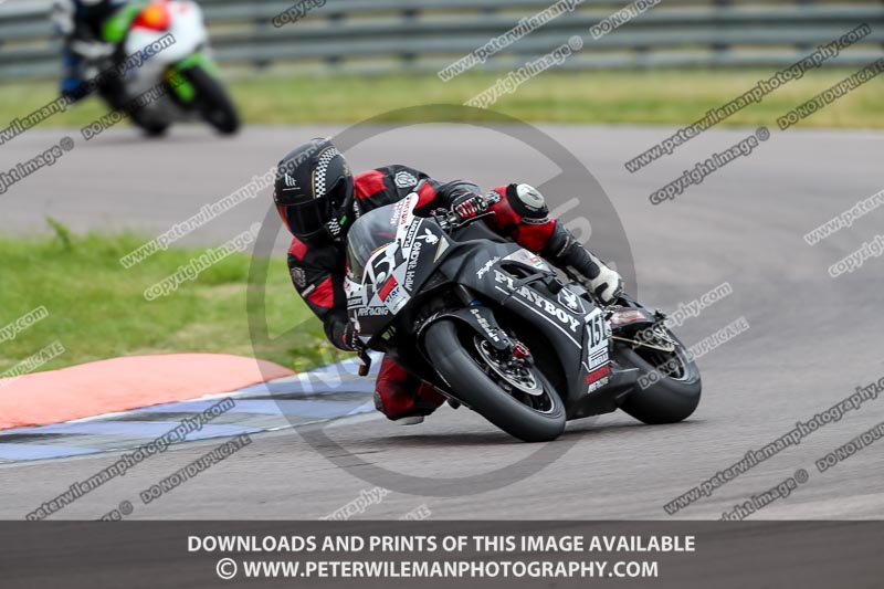 Rockingham no limits trackday;donington no limits trackday;donington park photographs;donington trackday photographs;enduro digital images;event digital images;eventdigitalimages;no limits trackdays;peter wileman photography;racing digital images;rockingham raceway northamptonshire;rockingham trackday photographs;trackday digital images;trackday photos