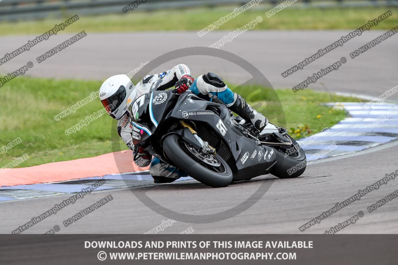 Rockingham no limits trackday;donington no limits trackday;donington park photographs;donington trackday photographs;enduro digital images;event digital images;eventdigitalimages;no limits trackdays;peter wileman photography;racing digital images;rockingham raceway northamptonshire;rockingham trackday photographs;trackday digital images;trackday photos