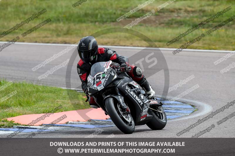 Rockingham no limits trackday;donington no limits trackday;donington park photographs;donington trackday photographs;enduro digital images;event digital images;eventdigitalimages;no limits trackdays;peter wileman photography;racing digital images;rockingham raceway northamptonshire;rockingham trackday photographs;trackday digital images;trackday photos