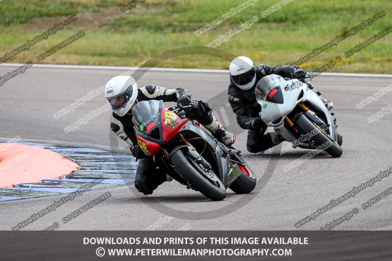 Rockingham no limits trackday;donington no limits trackday;donington park photographs;donington trackday photographs;enduro digital images;event digital images;eventdigitalimages;no limits trackdays;peter wileman photography;racing digital images;rockingham raceway northamptonshire;rockingham trackday photographs;trackday digital images;trackday photos