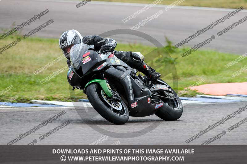 Rockingham no limits trackday;donington no limits trackday;donington park photographs;donington trackday photographs;enduro digital images;event digital images;eventdigitalimages;no limits trackdays;peter wileman photography;racing digital images;rockingham raceway northamptonshire;rockingham trackday photographs;trackday digital images;trackday photos