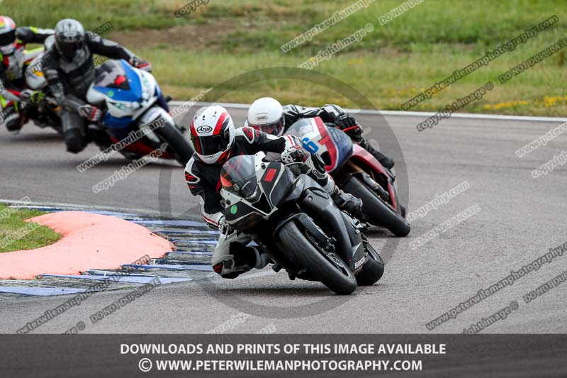 Rockingham no limits trackday;donington no limits trackday;donington park photographs;donington trackday photographs;enduro digital images;event digital images;eventdigitalimages;no limits trackdays;peter wileman photography;racing digital images;rockingham raceway northamptonshire;rockingham trackday photographs;trackday digital images;trackday photos