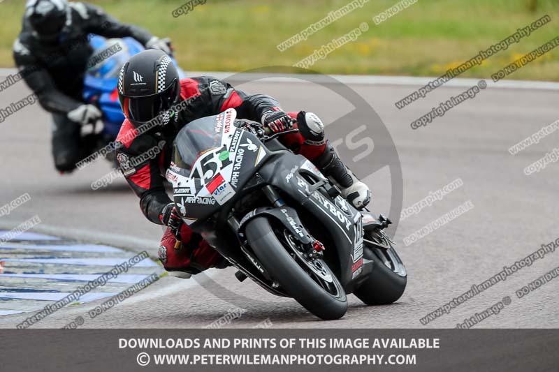 Rockingham no limits trackday;donington no limits trackday;donington park photographs;donington trackday photographs;enduro digital images;event digital images;eventdigitalimages;no limits trackdays;peter wileman photography;racing digital images;rockingham raceway northamptonshire;rockingham trackday photographs;trackday digital images;trackday photos