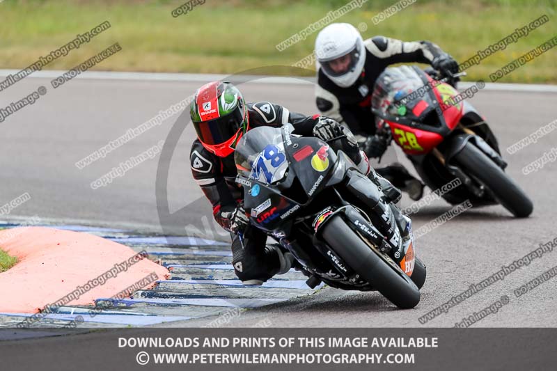 Rockingham no limits trackday;donington no limits trackday;donington park photographs;donington trackday photographs;enduro digital images;event digital images;eventdigitalimages;no limits trackdays;peter wileman photography;racing digital images;rockingham raceway northamptonshire;rockingham trackday photographs;trackday digital images;trackday photos