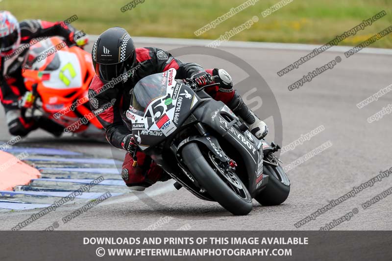 Rockingham no limits trackday;donington no limits trackday;donington park photographs;donington trackday photographs;enduro digital images;event digital images;eventdigitalimages;no limits trackdays;peter wileman photography;racing digital images;rockingham raceway northamptonshire;rockingham trackday photographs;trackday digital images;trackday photos