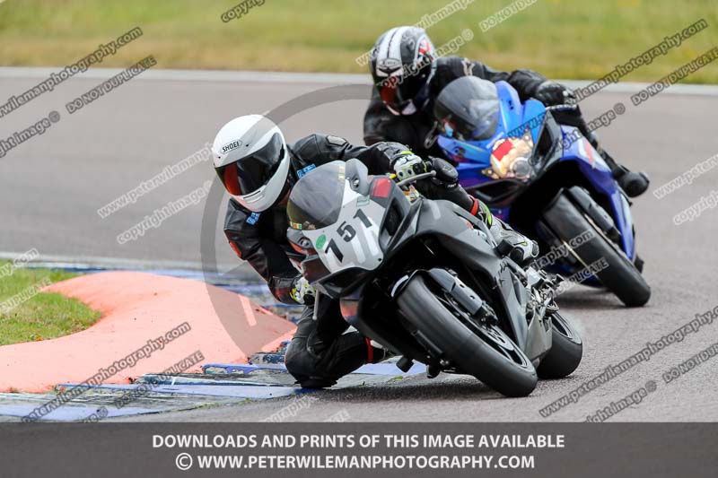 Rockingham no limits trackday;donington no limits trackday;donington park photographs;donington trackday photographs;enduro digital images;event digital images;eventdigitalimages;no limits trackdays;peter wileman photography;racing digital images;rockingham raceway northamptonshire;rockingham trackday photographs;trackday digital images;trackday photos