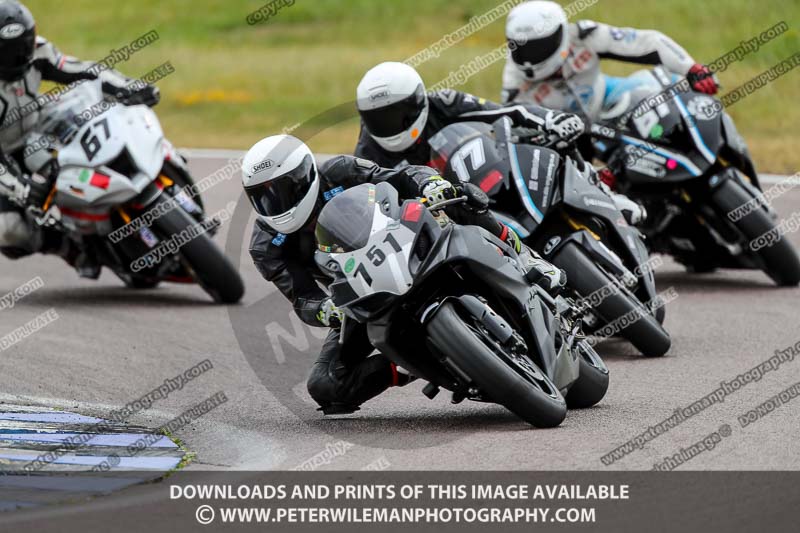 Rockingham no limits trackday;donington no limits trackday;donington park photographs;donington trackday photographs;enduro digital images;event digital images;eventdigitalimages;no limits trackdays;peter wileman photography;racing digital images;rockingham raceway northamptonshire;rockingham trackday photographs;trackday digital images;trackday photos