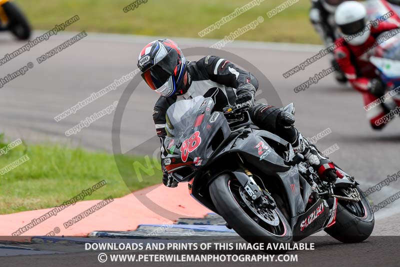 Rockingham no limits trackday;donington no limits trackday;donington park photographs;donington trackday photographs;enduro digital images;event digital images;eventdigitalimages;no limits trackdays;peter wileman photography;racing digital images;rockingham raceway northamptonshire;rockingham trackday photographs;trackday digital images;trackday photos