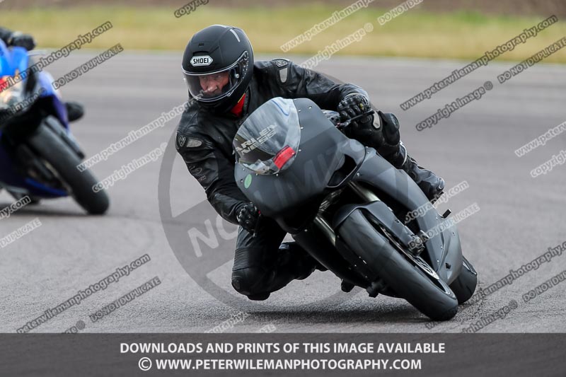 Rockingham no limits trackday;donington no limits trackday;donington park photographs;donington trackday photographs;enduro digital images;event digital images;eventdigitalimages;no limits trackdays;peter wileman photography;racing digital images;rockingham raceway northamptonshire;rockingham trackday photographs;trackday digital images;trackday photos