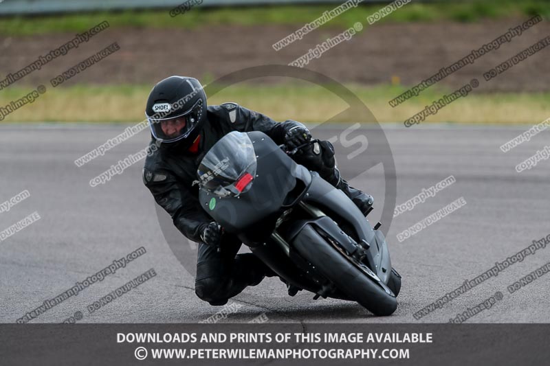 Rockingham no limits trackday;donington no limits trackday;donington park photographs;donington trackday photographs;enduro digital images;event digital images;eventdigitalimages;no limits trackdays;peter wileman photography;racing digital images;rockingham raceway northamptonshire;rockingham trackday photographs;trackday digital images;trackday photos