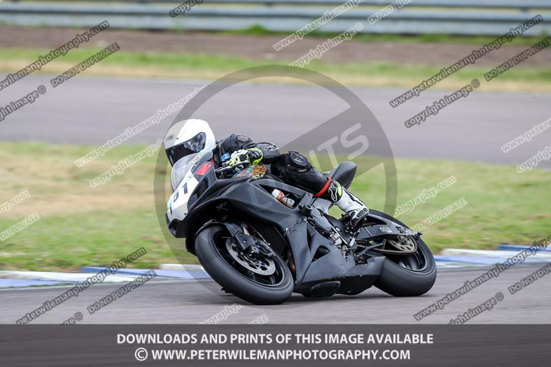 Rockingham no limits trackday;donington no limits trackday;donington park photographs;donington trackday photographs;enduro digital images;event digital images;eventdigitalimages;no limits trackdays;peter wileman photography;racing digital images;rockingham raceway northamptonshire;rockingham trackday photographs;trackday digital images;trackday photos