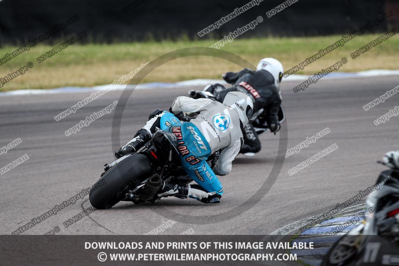 Rockingham no limits trackday;donington no limits trackday;donington park photographs;donington trackday photographs;enduro digital images;event digital images;eventdigitalimages;no limits trackdays;peter wileman photography;racing digital images;rockingham raceway northamptonshire;rockingham trackday photographs;trackday digital images;trackday photos