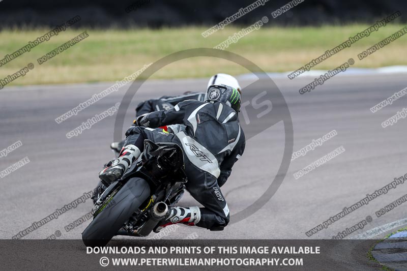 Rockingham no limits trackday;donington no limits trackday;donington park photographs;donington trackday photographs;enduro digital images;event digital images;eventdigitalimages;no limits trackdays;peter wileman photography;racing digital images;rockingham raceway northamptonshire;rockingham trackday photographs;trackday digital images;trackday photos