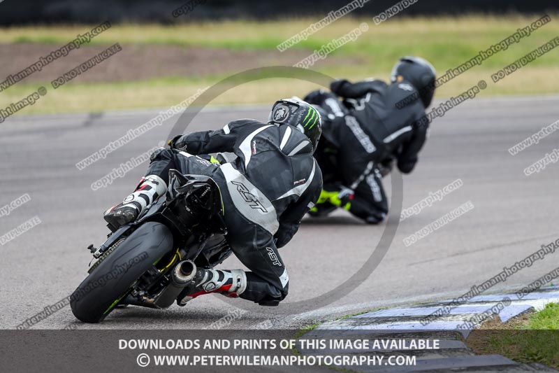 Rockingham no limits trackday;donington no limits trackday;donington park photographs;donington trackday photographs;enduro digital images;event digital images;eventdigitalimages;no limits trackdays;peter wileman photography;racing digital images;rockingham raceway northamptonshire;rockingham trackday photographs;trackday digital images;trackday photos