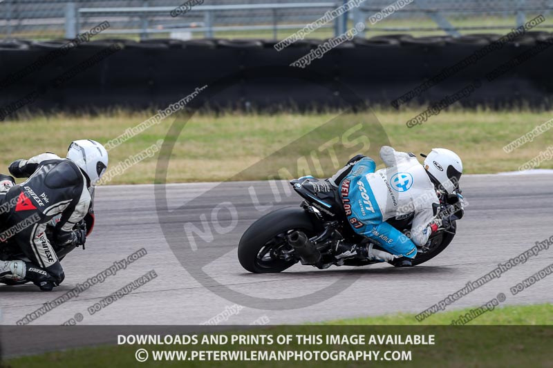 Rockingham no limits trackday;donington no limits trackday;donington park photographs;donington trackday photographs;enduro digital images;event digital images;eventdigitalimages;no limits trackdays;peter wileman photography;racing digital images;rockingham raceway northamptonshire;rockingham trackday photographs;trackday digital images;trackday photos