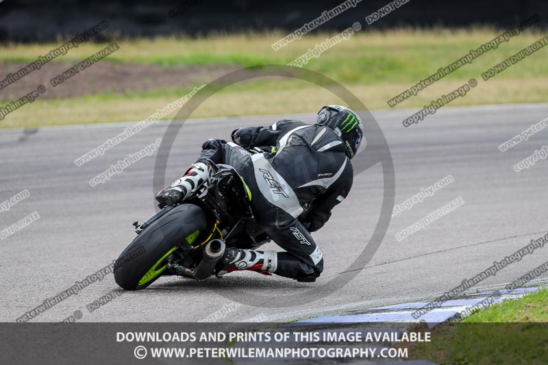 Rockingham no limits trackday;donington no limits trackday;donington park photographs;donington trackday photographs;enduro digital images;event digital images;eventdigitalimages;no limits trackdays;peter wileman photography;racing digital images;rockingham raceway northamptonshire;rockingham trackday photographs;trackday digital images;trackday photos